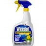 Weedol Weedol Path & Gravel - 1L