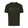 Ridgeline Ridgeline Unisex Basis T-Shirt