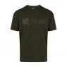 Ridgeline Unisex Basis T-Shirt