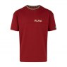 Ridgeline Ridgeline Unisex Hose Down T-Shirt