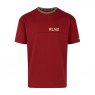 Ridgeline Ridgeline Unisex Hose Down T-Shirt