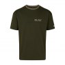 Ridgeline Ridgeline Unisex Hose Down T-Shirt