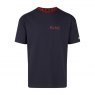 Ridgeline Ridgeline Unisex Hose Down T-Shirt