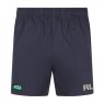 Ridgeline Ridgeline Unisex Hose Down Shorts