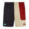 Ridgeline Ridgeline Unisex Backslider Shorts