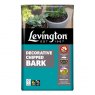 Levington Chipped Bark - 40L