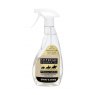 Supreme Products Spray & Shine