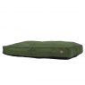 Ancol Oxford Green Mattress - 100 x 70 cm