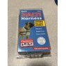Halti Front Control Harness - Large Halti Front Control Harness - Large