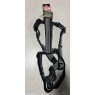 Halti Walking Harness - Large