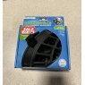 Baskerville Ultra Muzzle - Size 4