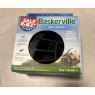 Baskerville Ultra Muzzle - Size 5