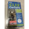 Clix Carsafe - XS