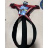 Halti Comfy Harness - XL Halti Comfy Harness - XL