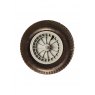 Wheelbarrow - Spare Wheel - For Single Wheel Barrow Wheelbarrow - Spare Wheel - For Single Wheel Barrow