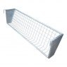 Hook Over Calf / Sheep - Hayrack 4 6