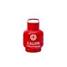 Calor Propane - Full 3.9kg