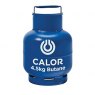 Calor Butane - Full 4.5kg Calor Butane - Full 4.5kg