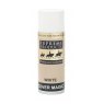 Supreme Products Supreme Cover Magic