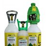 Hobbyweld Oxygen Plus - 20L