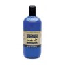 Supreme Products Blue Shampoo Supreme Products Blue Shampoo