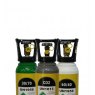 Hobby Brew 60/40 Hobby Brew 60/40