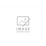 IAE Hooks To Suit Sheep/Calf Hook Over Trough IAE Hooks To Suit Sheep/Calf Hook Over Trough