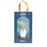 DCUK DCUK Boxed Wedding Dinky Ducks