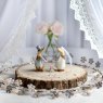 DCUK DCUK Boxed Wedding Dinky Ducks