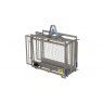 IAE Digital Lamb Weigh C/W Crane Scale IAE Digital Lamb Weigh C/W Crane Scale
