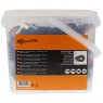 Gallagher XDI Screw-In