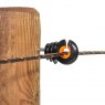 Gallagher XDI Screw-In