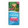 Burgess Supadog Adult Salmon - 12.5kg Burgess Supadog Adult Salmon - 12.5kg