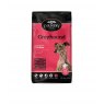 Country Value Greyhound Chicken - 12.5kg