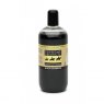 Supreme Shampoo Black 500ml Supreme Shampoo Black 500ml
