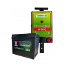 Fencer Multi Buy | Country Fencer Strip Unit & Five Star Leisure Battery