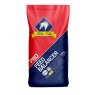 Blue Chip Pro Feed Balancer - 15kg