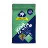 Blue Chip Super Concentrated Senior Balancer - 3kg