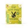 Burgess Excel Nature Snacks Meadow Munchies - 1kg