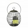 Tom Chambers Squirrel Resistant Heavy Duty Seed Feeder Tom Chambers Squirrel Resistant Heavy Duty Seed Feeder