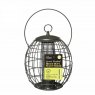 Tom Chambers Squirrel Resistant Heavy Duty Peanut Feeder Tom Chambers Squirrel Resistant Heavy Duty Peanut Feeder