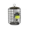 Tom Chambers Squirrel Resistant Triple Feeder Tom Chambers Squirrel Resistant Triple Feeder