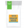 BATA Permanent Pasture - 13kg