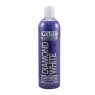 Wahl Diamond White Shampoo - 500ml Wahl Diamond White Shampoo - 500ml