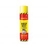 Insecto Wasp Nest Destroyer Foam - 300ml