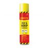 Insecto Fly & Wasp Killer Spray - 300ml Insecto Fly & Wasp Killer Spray - 300ml