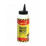 Insecto Wasp Nest Powder - 300gm Insecto Wasp Nest Powder - 300gm