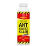 Insecto Ant & Nest Killing Powder - 300gm