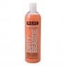 Wahl Dirty Beastie Shampoo 500ml Wahl Dirty Beastie Shampoo 500ml