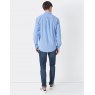 Crew Clothing Crew Clothing  Men's Crew Classic Micro Stripe Shirt